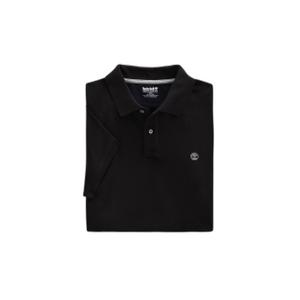 product/t/i/timberland_tb0a26n4-black_3.jpg