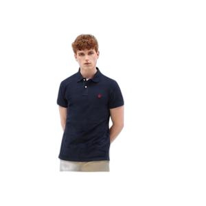 product/t/i/timberland_tb0a26n4-darksapphire_1.jpg