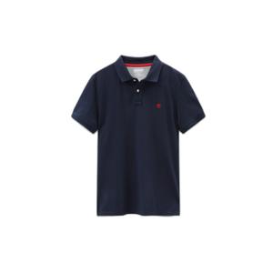 tb0a26n4-darksapphire-polo-pique-coton-bio-timberland-millers-river-dark-sapphire