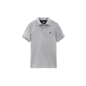 tb0a26n4-mediumgreyheather-polo-pique-coton-bio-timberland-millers-river-medium-grey-heather