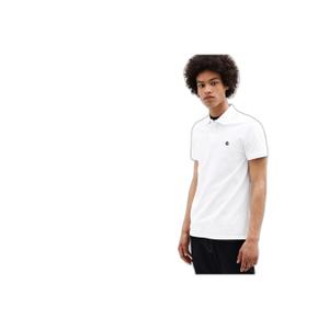 tb0a26n4-white-polo-pique-coton-bio-timberland-millers-river-white