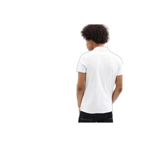 product/t/i/timberland_tb0a26n4-white_2.jpg