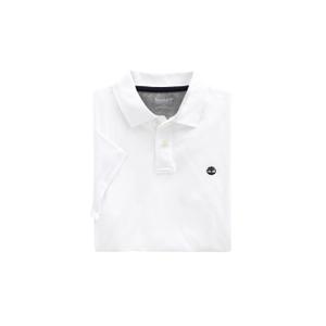 product/t/i/timberland_tb0a26n4-white_3.jpg
