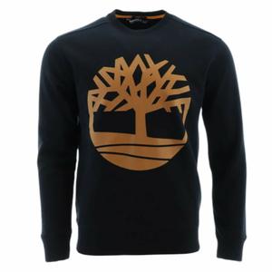 tb0a2bj8-black-wheatboot-sweatshirt-col-rond-timberland-core-tree-black-wheat-boot