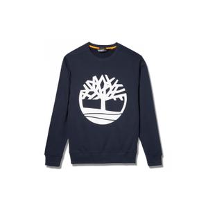 product/t/i/timberland_tb0a2bj8-darksapphire.white_2.jpg