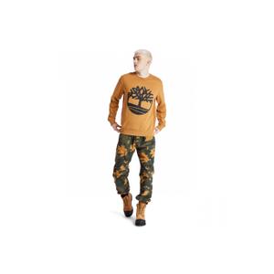 product/t/i/timberland_tb0a2bj8-wheatboot.black_2.jpg