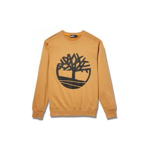 tb0a2bj8-wheatboot-black-sweatshirt-col-rond-timberland-core-tree-wheat-boot-black