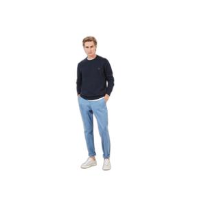 tb0a2bmm-darksapphire-pull-col-rond-coton-bio-timberland-williams-river-dark-sapphire