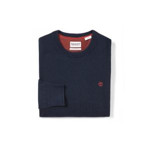 product/t/i/timberland_tb0a2bmm-darksapphire_4.jpg