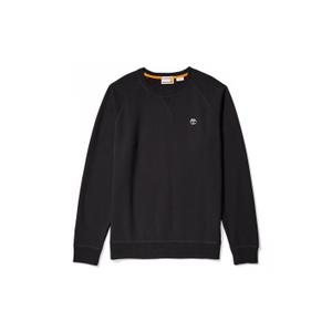 tb0a2bnk-black-sweatshirt-col-rond-timberland-exeter-river-black