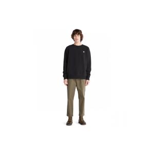 product/t/i/timberland_tb0a2bnk-black_2.jpg