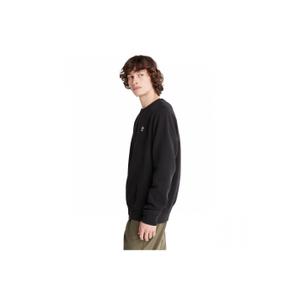 product/t/i/timberland_tb0a2bnk-black_3.jpg