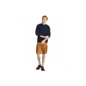 product/t/i/timberland_tb0a2bnk-darksapphire_4.jpg