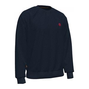 tb0a2bnk-darksapphire-sweatshirt-a-capuche-col-rond-timberland-exeter-river-dark-sapphire