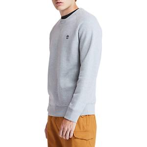 product/t/i/timberland_tb0a2bnk-mediumgreyheather_medium-grey-heather_4.jpg