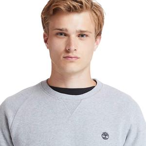 product/t/i/timberland_tb0a2bnk-mediumgreyheather_medium-grey-heather_5.jpg