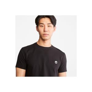 product/t/i/timberland_tb0a2bpro-black_2.jpg