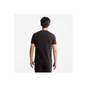 product/t/i/timberland_tb0a2bpro-black_4.jpg