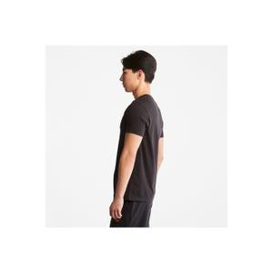 product/t/i/timberland_tb0a2bpro-black_5.jpg