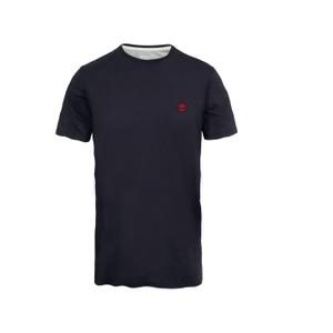 tb0a2bpro-darksapphire-t-shirt-timberland-dunstan-river-dark-sapphire