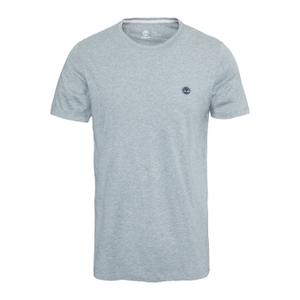 tb0a2bpro-mediumgreyheather-t-shirt-timberland-dunstan-river-medium-grey-heather