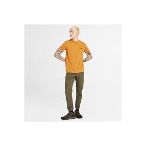 tb0a2bpro-wheatboot-t-shirt-timberland-dunstan-river-wheat-boot