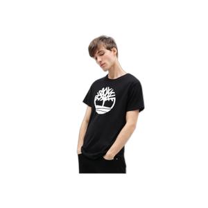product/t/i/timberland_tb0a2c2r-black_1.jpg