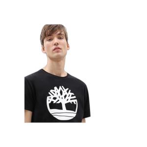 product/t/i/timberland_tb0a2c2r-black_2.jpg