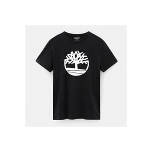 tb0a2c2r-black-t-shirt-timberland-bio-brand-tree-black
