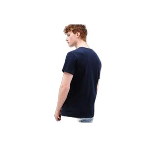 product/t/i/timberland_tb0a2c2r-darksapphire_2.jpg
