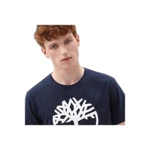 product/t/i/timberland_tb0a2c2r-darksapphire_3.jpg