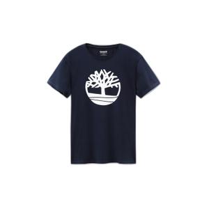 tb0a2c2r-darksapphire-t-shirt-timberland-bio-brand-tree-dark-sapphire