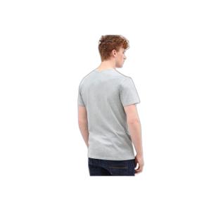 product/t/i/timberland_tb0a2c2r-mediumgreyheather_1.jpg