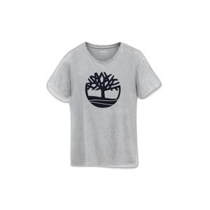 tb0a2c2r-mediumgreyheather-t-shirt-timberland-bio-brand-tree-medium-grey-heather
