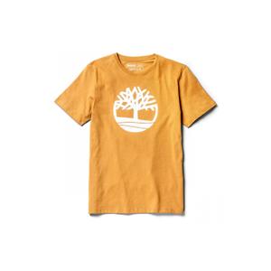 tb0a2c2r-wheat-t-shirt-timberland-bio-brand-tree-wheat