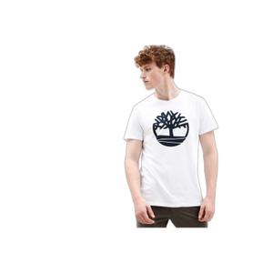 product/t/i/timberland_tb0a2c2r-white_1.jpg