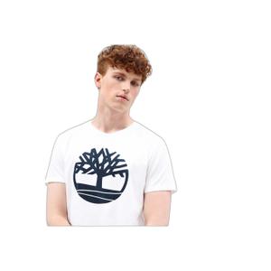 product/t/i/timberland_tb0a2c2r-white_3.jpg