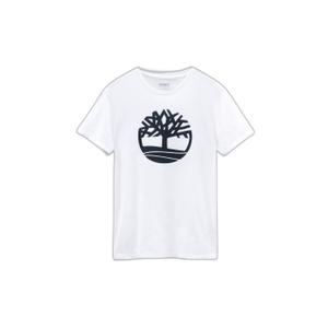 tb0a2c2r-white-t-shirt-timberland-bio-brand-tree-white
