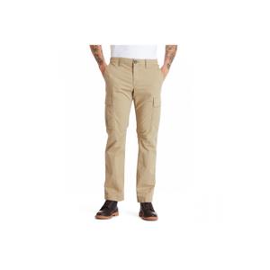 tb0a2czh-britishkhaki-pantalon-timberland-cargo-squam-lake-british-khaki