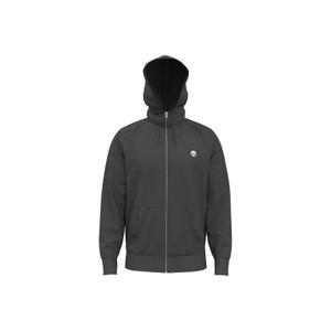 tb0a2f6y-black-sweatshirt-zippe-a-capuche-timberland-exeter-river-black