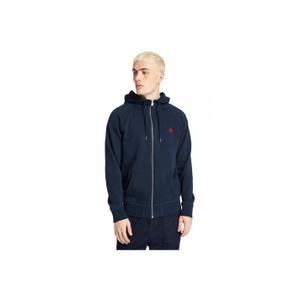 product/t/i/timberland_tb0a2f6y-darksapphire_1.jpg