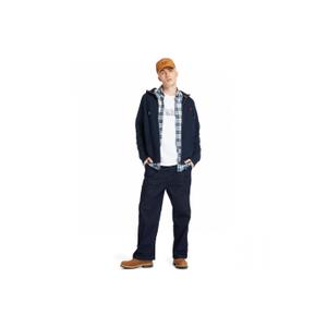 product/t/i/timberland_tb0a2f6y-darksapphire_2.jpg