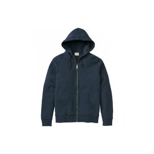 tb0a2f6y-darksapphire-sweatshirt-zippe-a-capuche-timberland-exeter-river-dark-sapphire