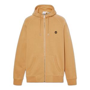 product/t/i/timberland_tb0a2f6y-lightwheatboot_light-wheatboot_1.jpg