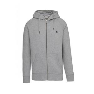 tb0a2f6y-mediumgreyheather-sweatshirt-zippe-a-capuche-timberland-exeter-river-medium-grey-heather
