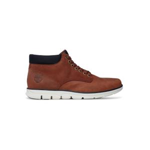 tba146q-brown-baskets-timberland-bradstreet-chukka-brown