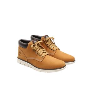 tba146q-wheat-baskets-timberland-bradstreet-chukka-wheat