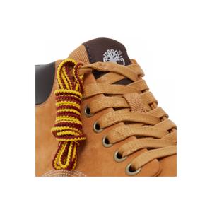 product/t/i/timberland_tba146q-wheat_2.jpg
