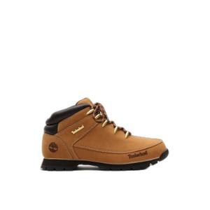 tba17jr-wheat-brown-baskets-timberland-euro-sprint-mid-hiker-wheat-brown