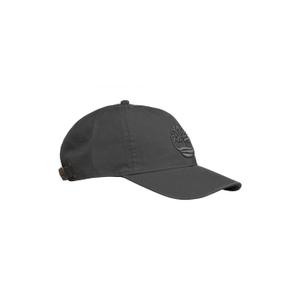 tba1e9m-pavement-casquette-baseball-timberland-pavement-tu